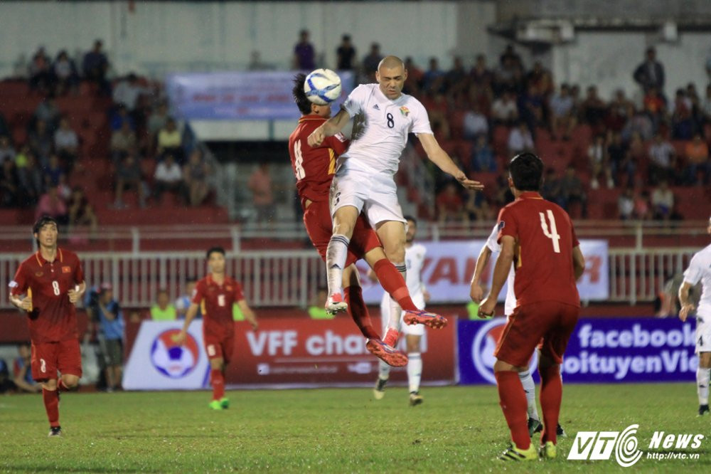 vietnam-jordan-29 29