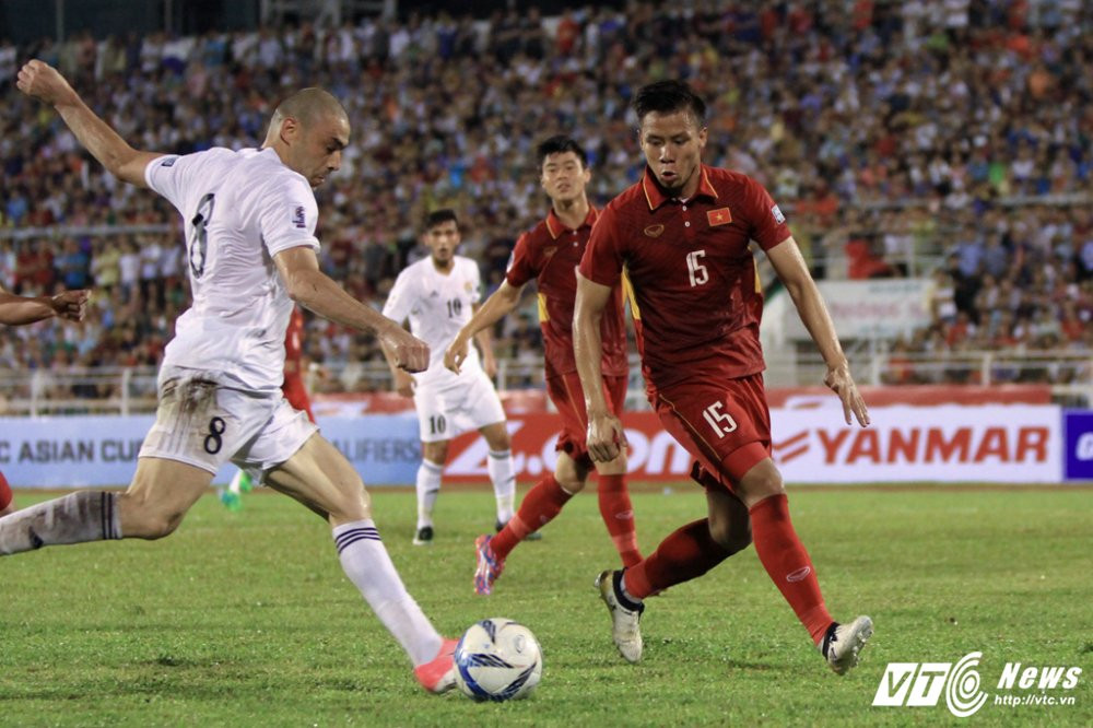 vietnam-jordan-30 31