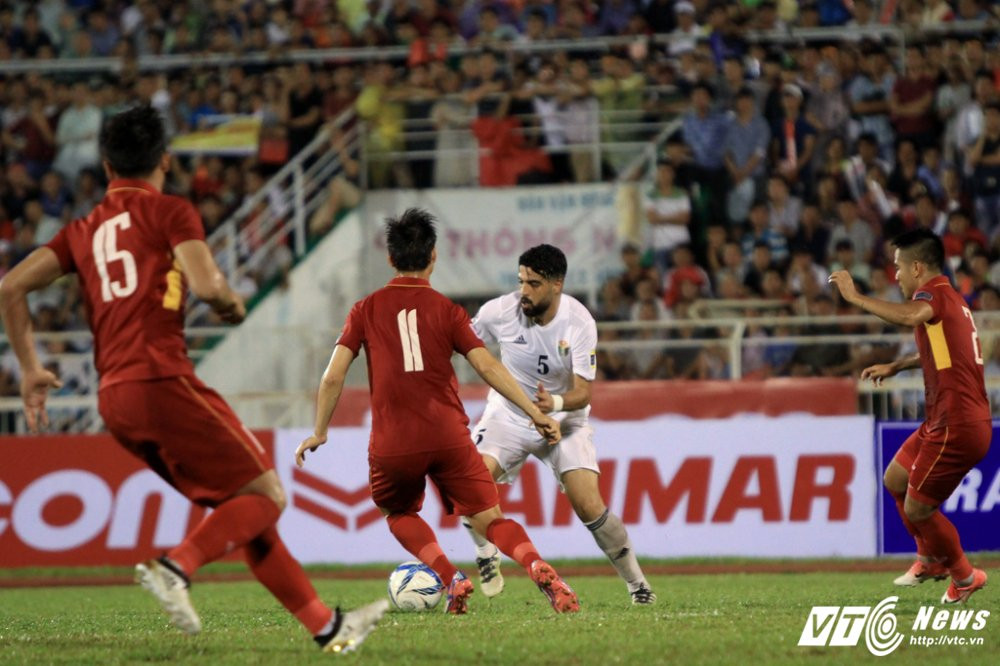 vietnam-jordan-33 34