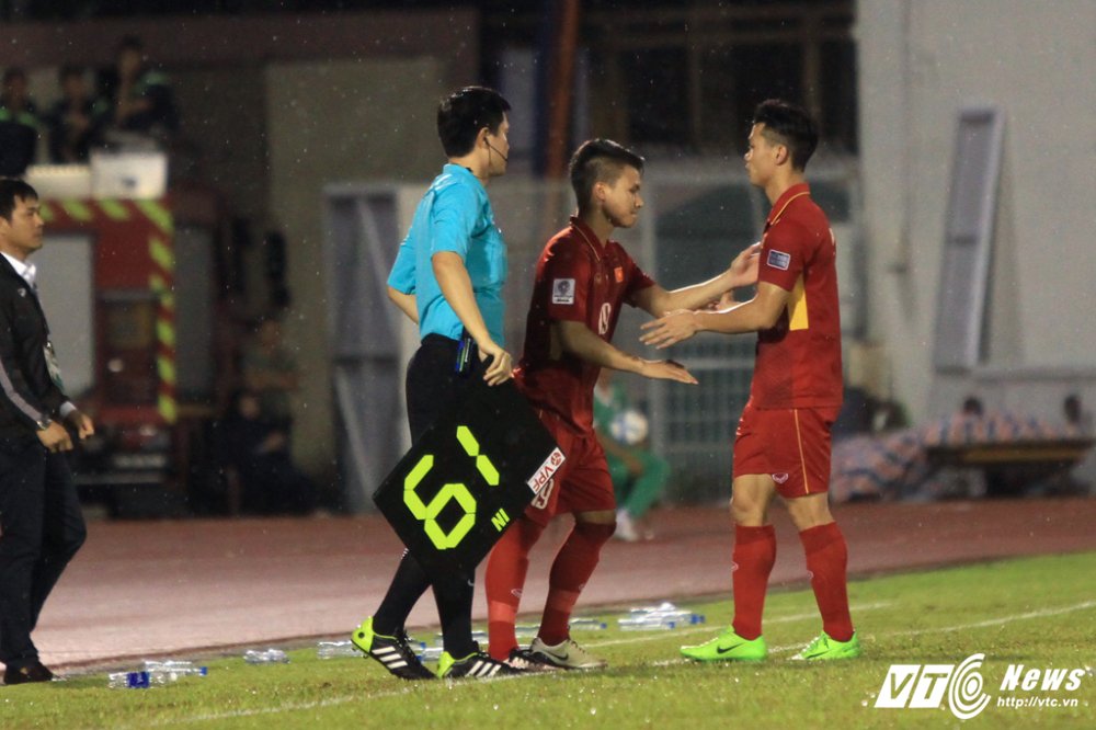 vietnam-jordan-34 34