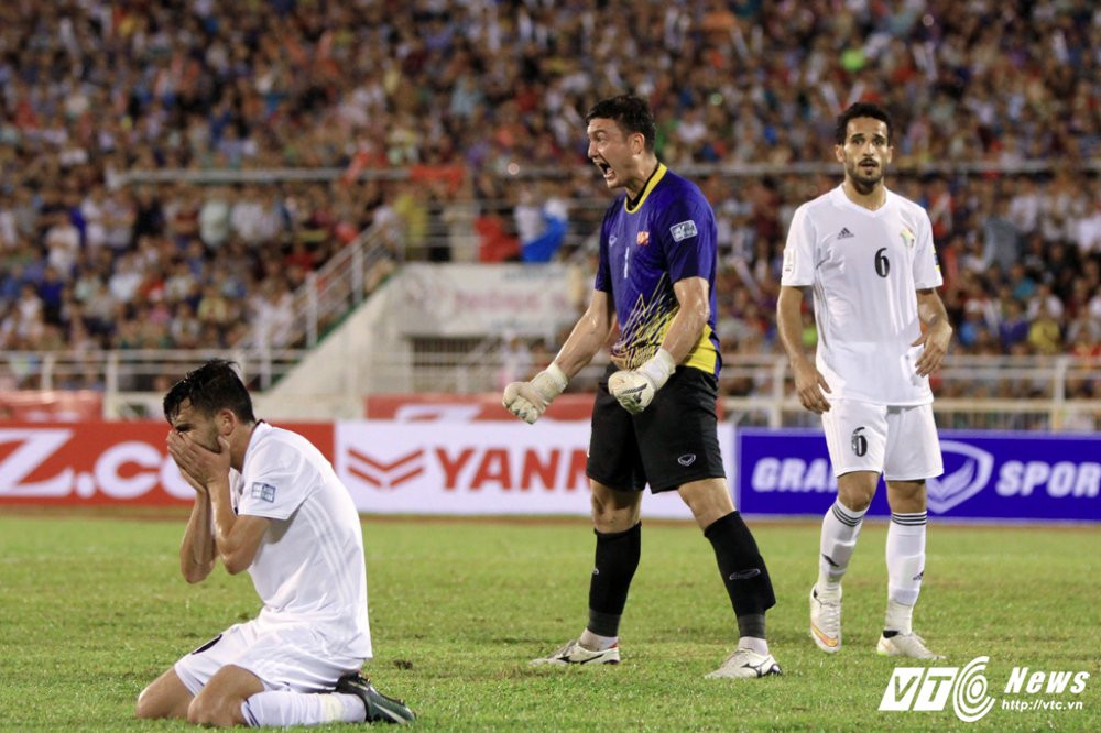 vietnam-jordan-35 36