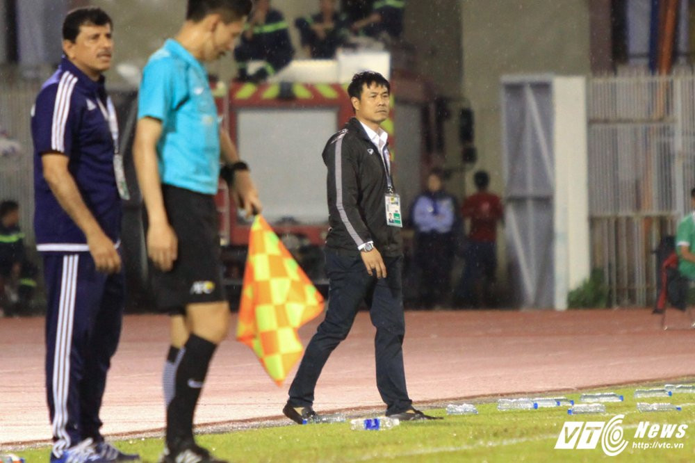 vietnam-jordan-36 36