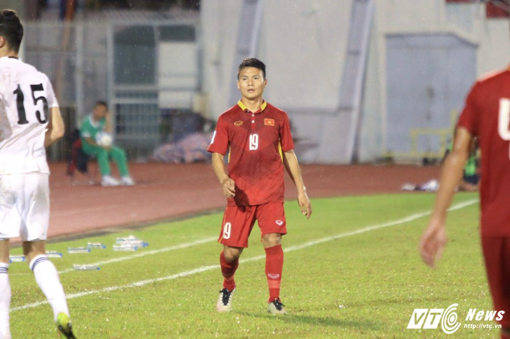 vietnam-jordan-37 38