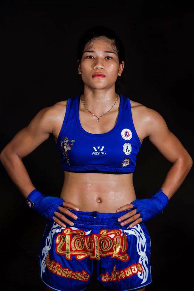 15726428_697618167069307_6619172173930402445_n