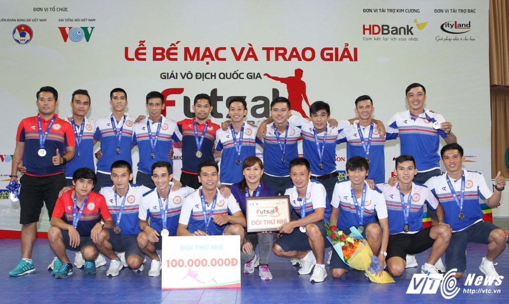 sanatech-khanh-hoa 5