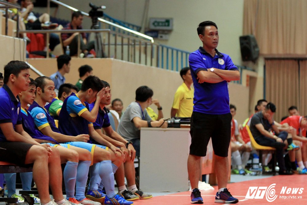 hlv-dang-dinh-khang