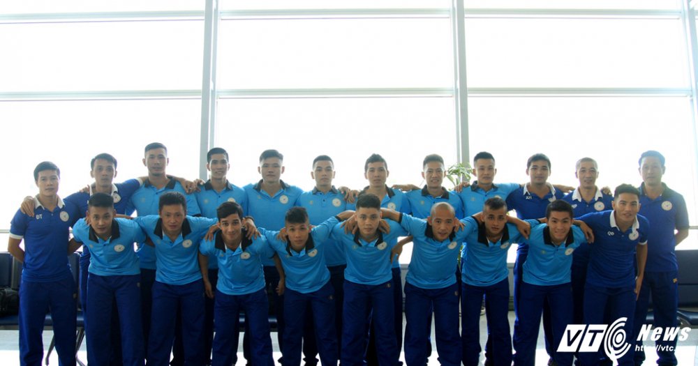 sanna-futsal-club