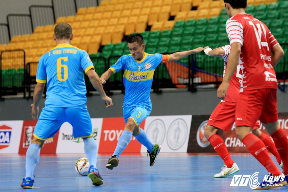 sanna-1-1melaka-12 5