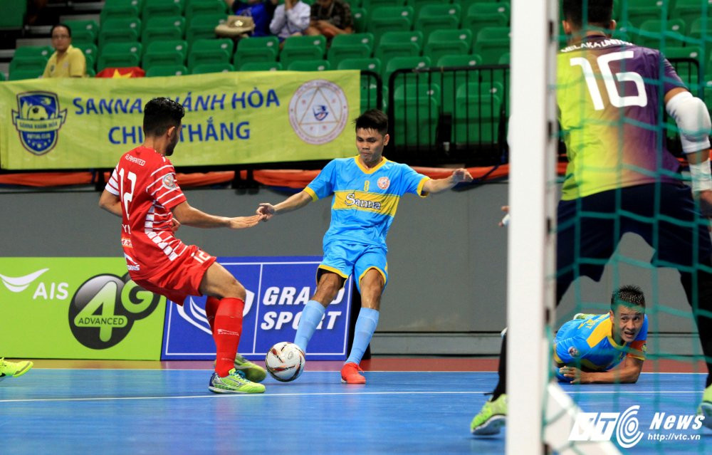 sanna-1-1melaka-19 5