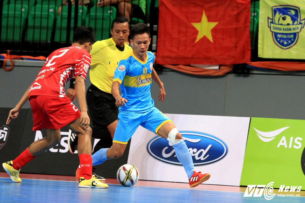 sanna-1-1melaka-21 7