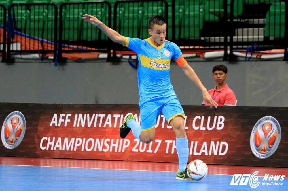 sanna-1-1melaka-23 7