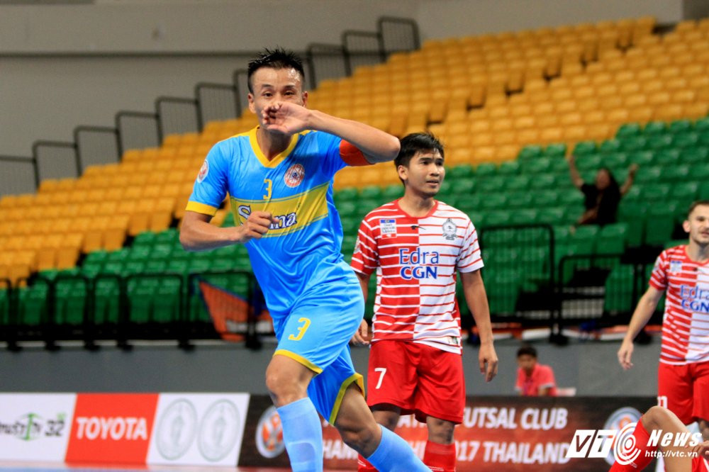 sanna-1-1melaka-26 9