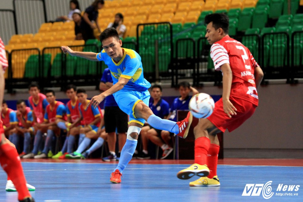 sanna-1-1melaka-27 11