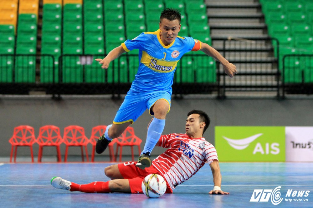 sanna-1-1melaka-28 11