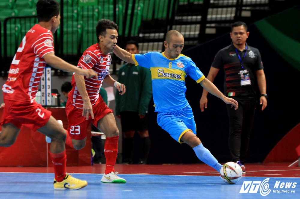 sanna-1-1melaka-29 13