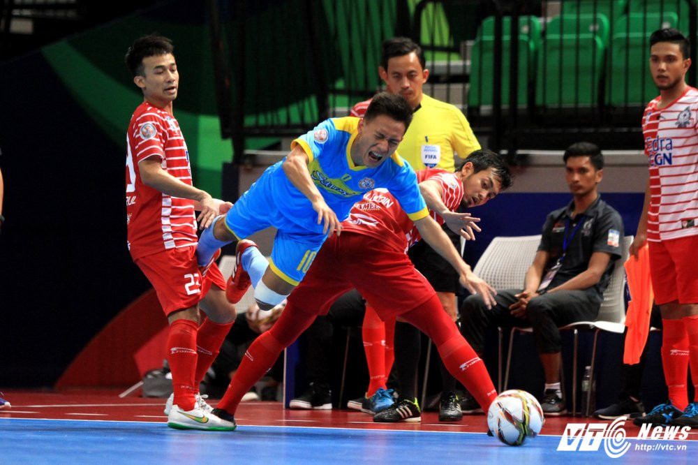 sanna-1-1melaka-30 13