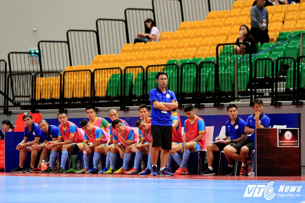 sanna-1-1melaka-31 15