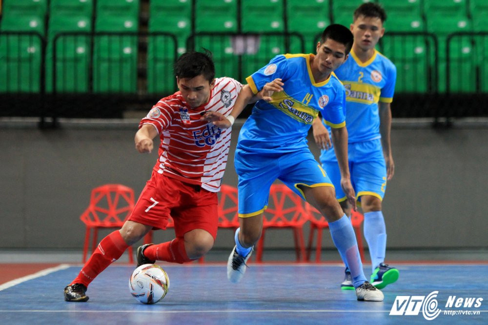 sanna-1-1melaka-32 15