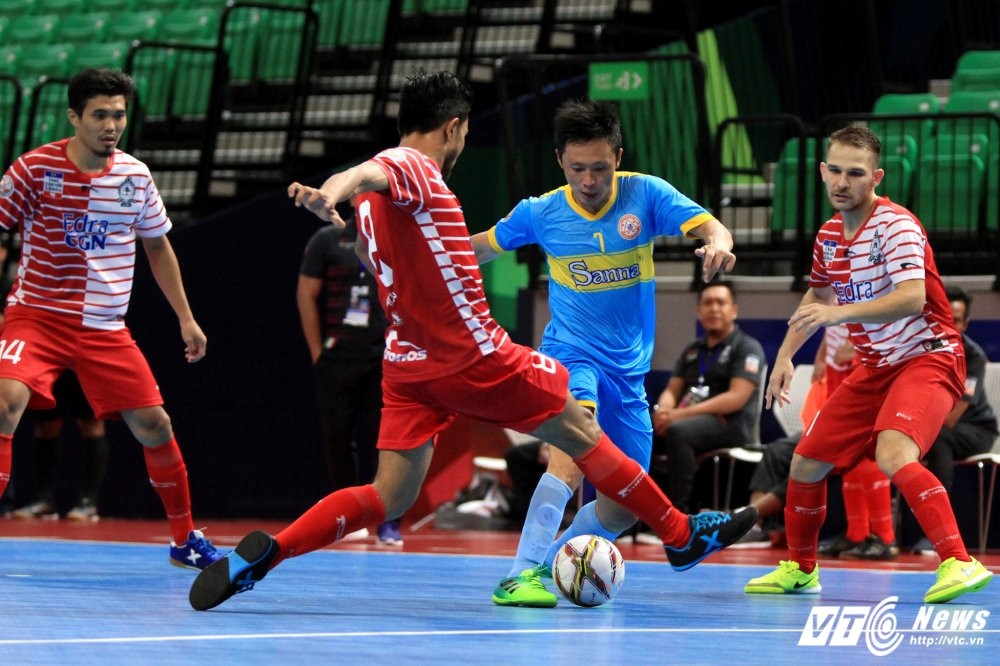 sanna-1-1melaka-36 19