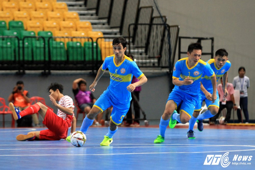 sanna-1-1melaka-38 20