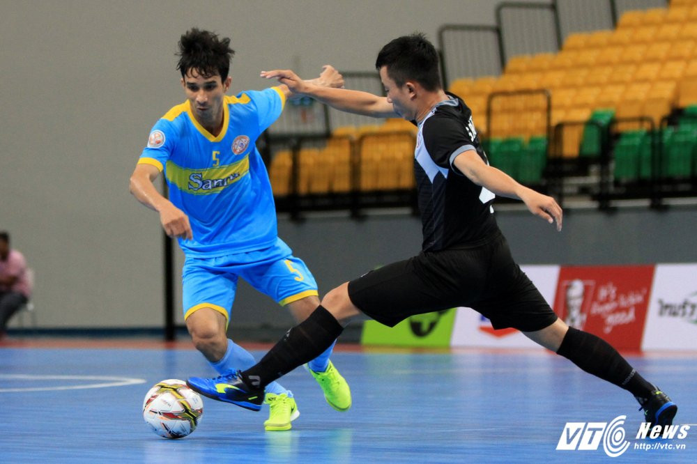 Sanna-9-2-Vientiane-25 3