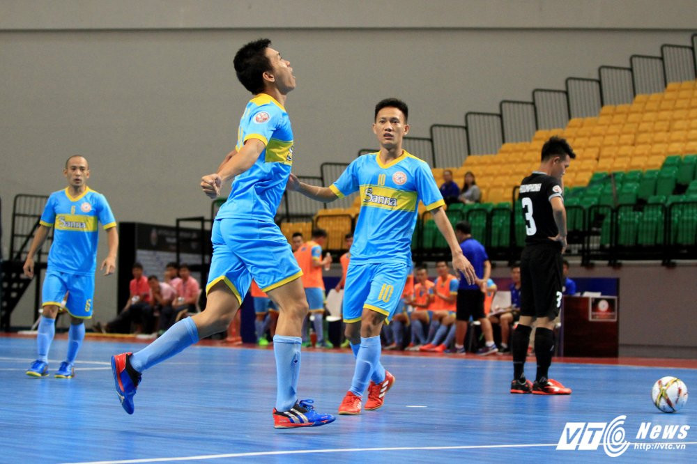 Sanna-9-2-Vientiane-6