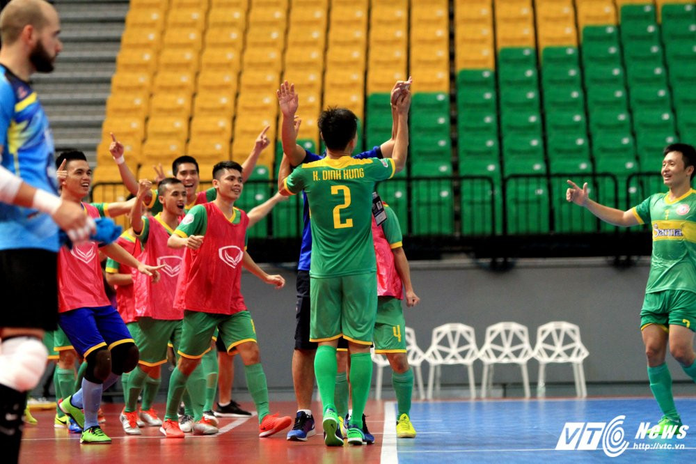 Sanna-6-2-EastCostHeat-33 4