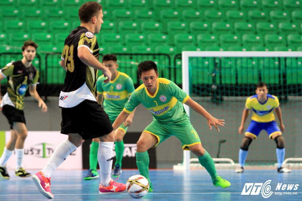 Sanna-6-2-EastCostHeat-5