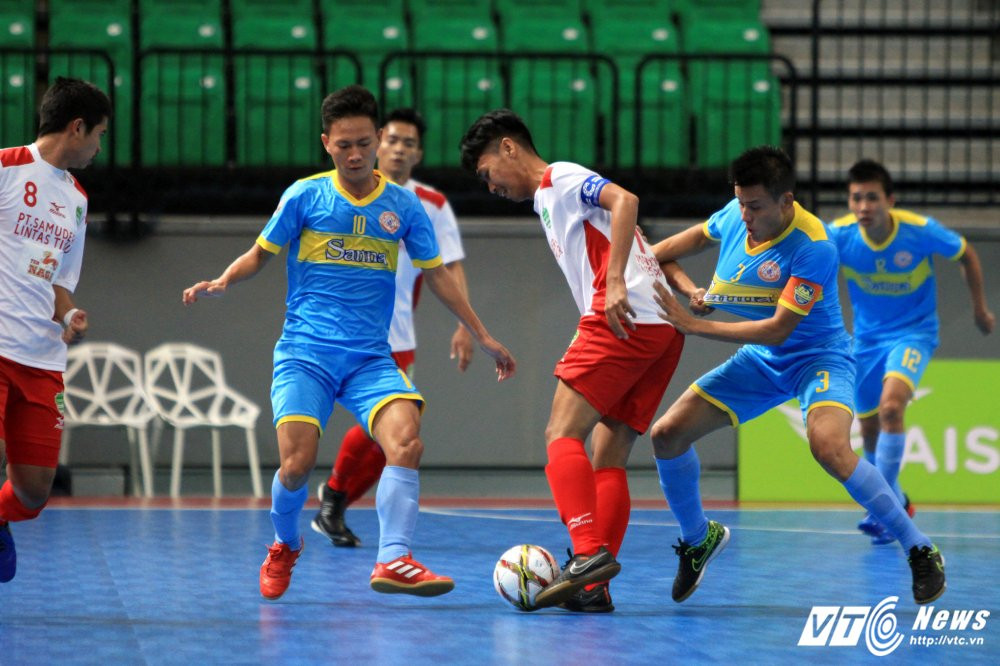 Sanna-3-0-Permata-10 10