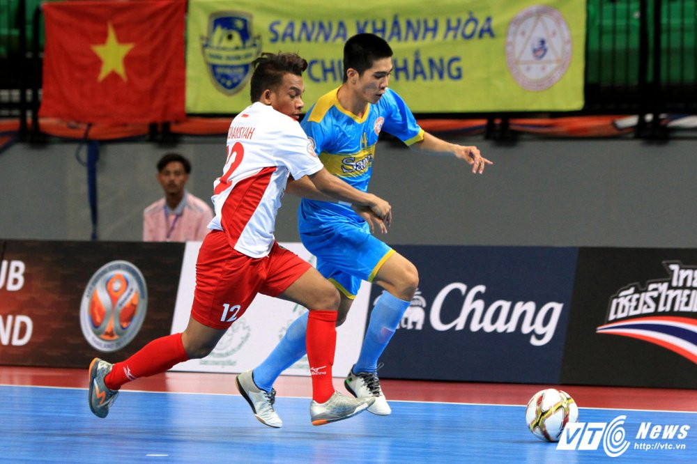 Sanna-3-0-Permata-11 11