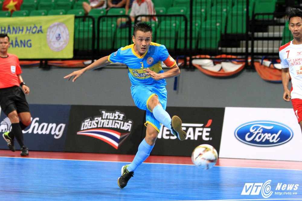 Sanna-3-0-Permata-12 12