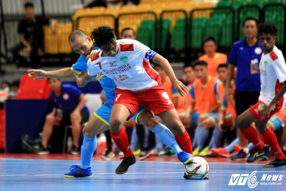 Sanna-3-0-Permata-14 14