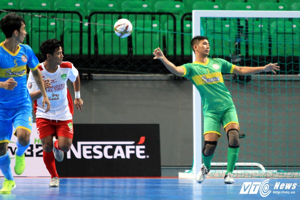 Sanna-3-0-Permata-15 15