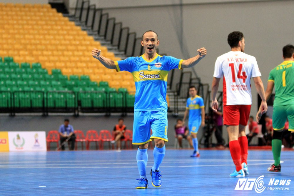 Sanna-3-0-Permata-16 16