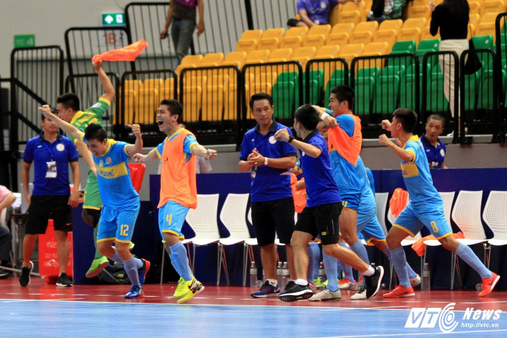 Sanna-3-0-Permata-19 18