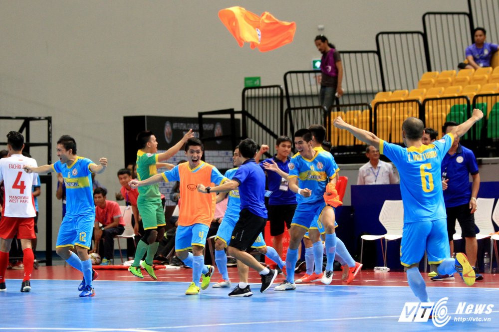 Sanna-3-0-Permata-20 20