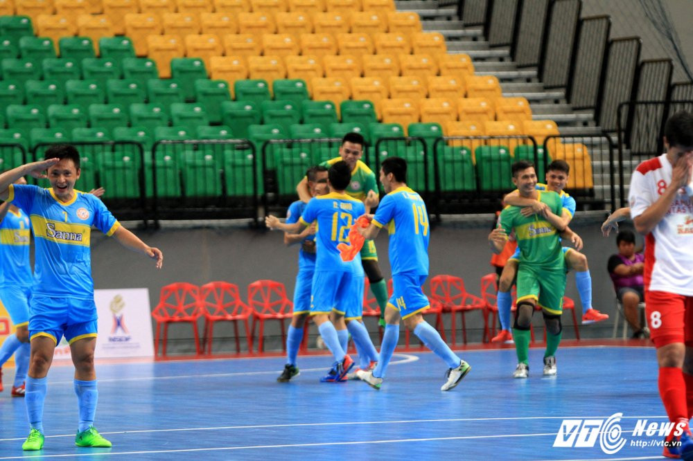 Sanna-3-0-Permata-21 21