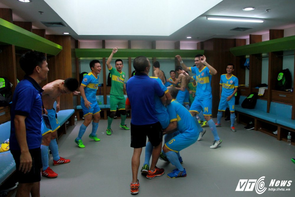 Sanna-3-0-Permata-22 22