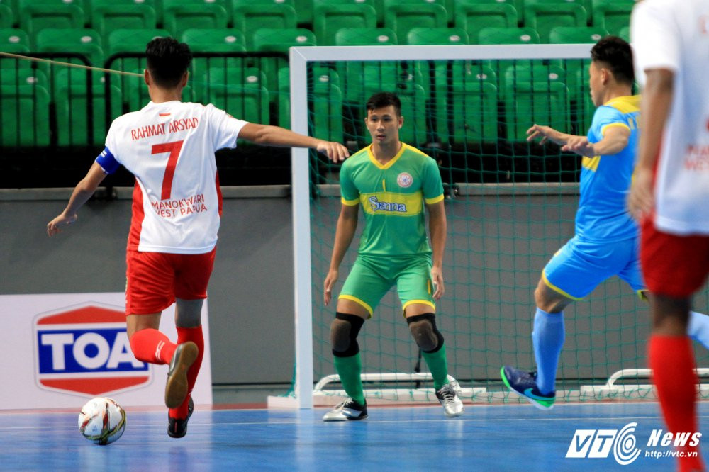 Sanna-3-0-Permata-3 3