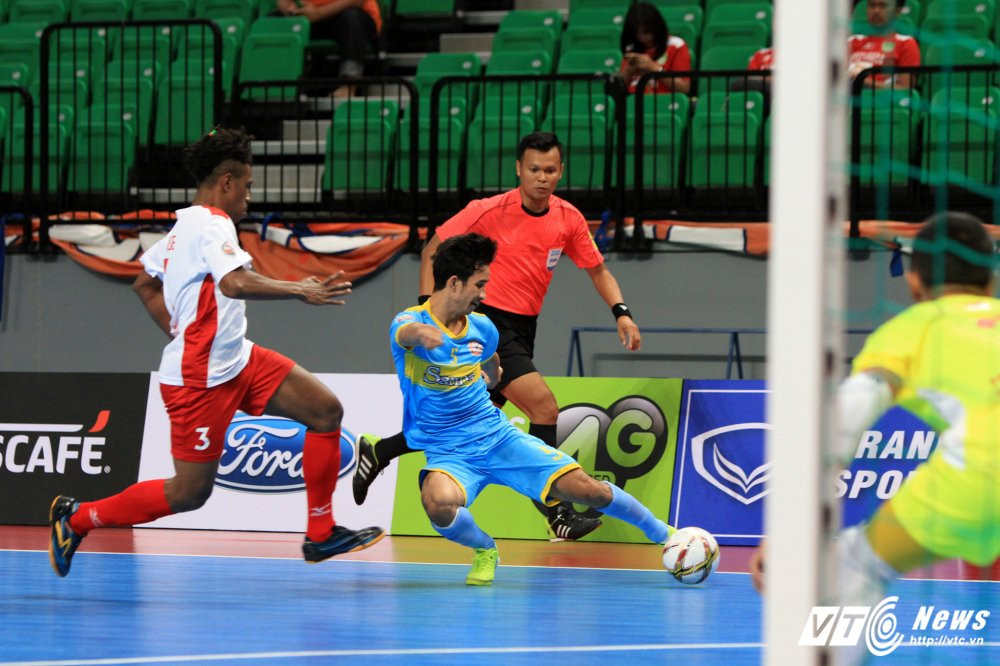 Sanna-3-0-Permata-4 4