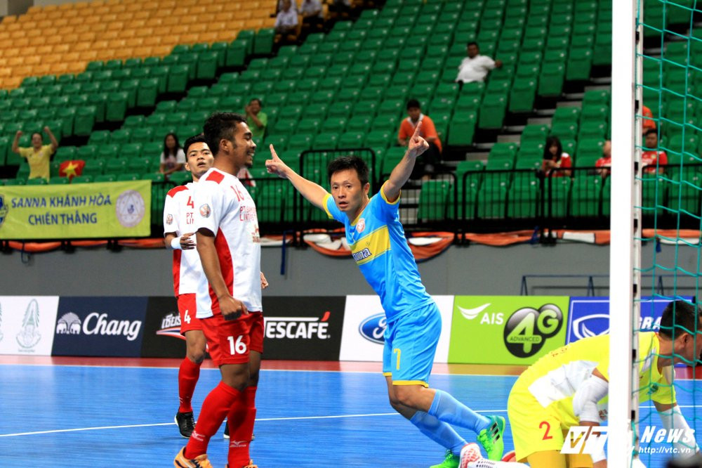 Sanna-3-0-Permata-5 4