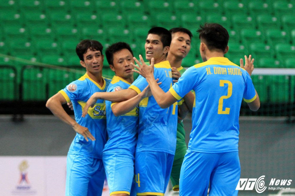 Sanna-3-0-Permata-6 6