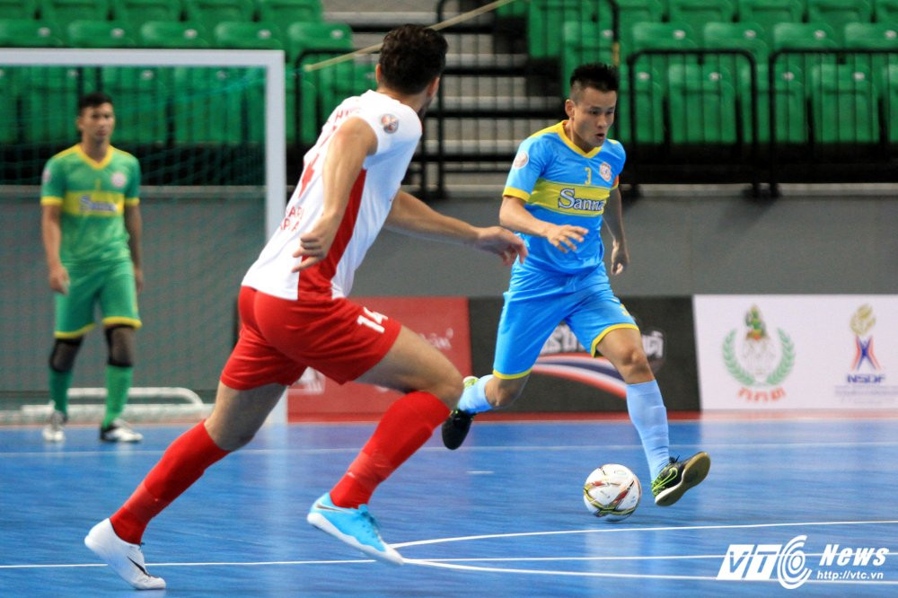 Sanna-3-0-Permata-7 6