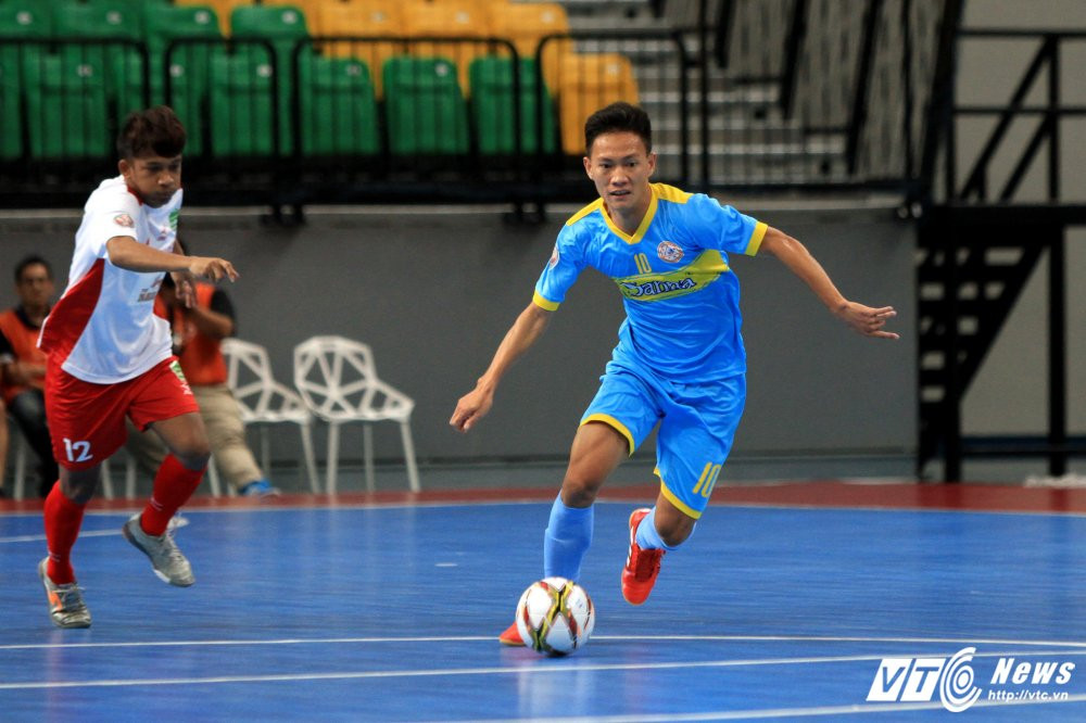 Sanna-3-0-Permata-8 8