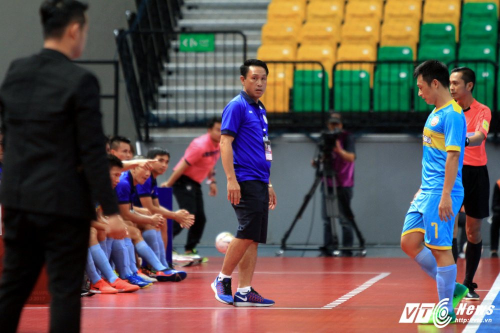 Sanna-3-0-Permata-9 8