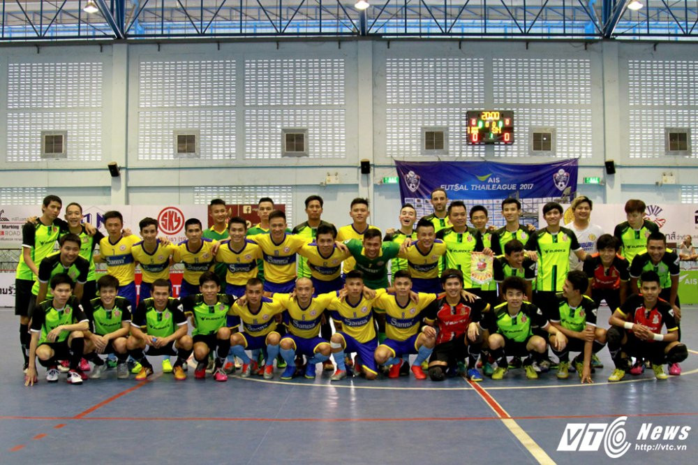 sanna-futsal-2