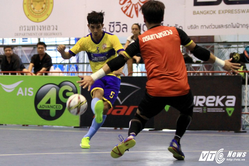 sanna-futsal-3 3