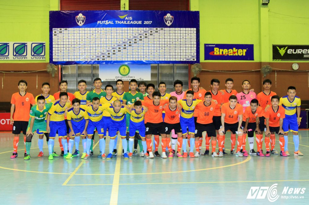 sanna-futsal-4 3