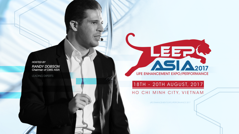 LEEP_Randy_1920x1080 3