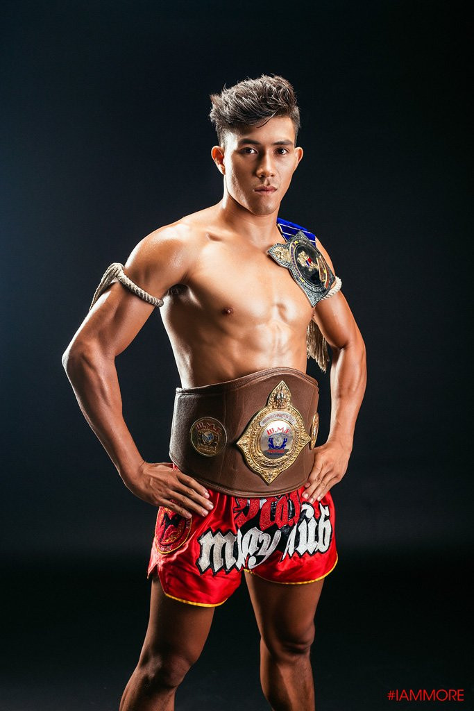 CFYC_IMTYS DUY NHAT_08072017_9704